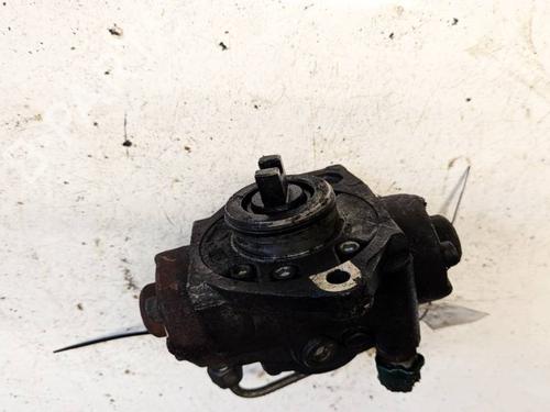 Injection pump FORD TRANSIT Van (FA_ _) 2.2 TDCi | BP34979626M78 - Image 4