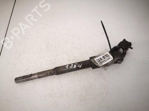 Used Steering column universal joint Steering column universal joint CITROËN BERLINGO / BERLINGO FIRST MPV (MF_, GJK_, GFK_) 2.0 HDI 90 (MFRHY) (90 hp) 39998444 39998444