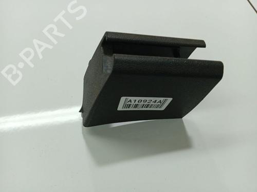 other-mercedes-benz-a-class-w169-2004-2005-2006-2007-2008-2009-2010-2011-2012-34894774 main image