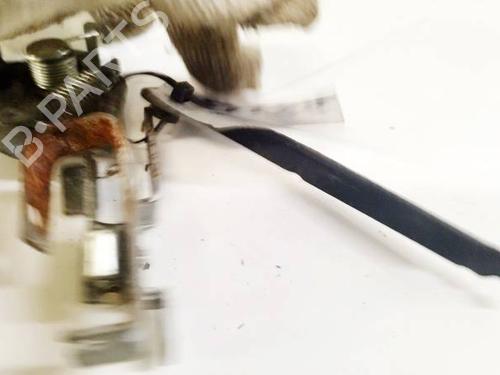 Interior handle MAZDA 5 (CR) 2.0 CD (CR19) | BP34862360I7 - Image 2