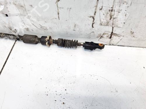 Cable CHEVROLET CAPTIVA (C100, C140) 2.0 D 4WD | BP35072000E12 - Image 3