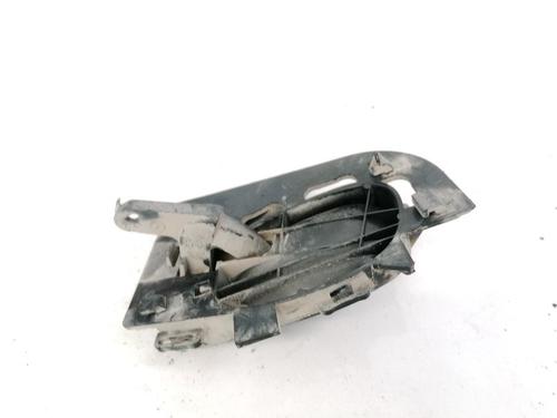 Front left interior door handle PEUGEOT 206 SW (2E/K) 1.4 HDi | BP35414900I13 - Image 2