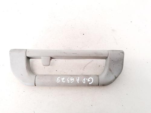 interior-roof-handle-bmw-5-e39-1995-1996-1997-1998-1999-2000-2001-2002-2003-35595747 main image