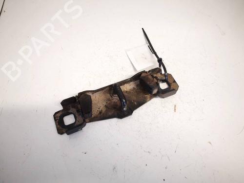 Used Support Support FORD S-MAX (WA6) 1.8 TDCi (125 hp) 32617786 32617786