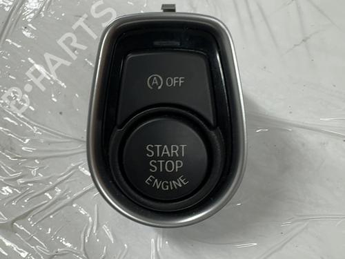 Used Switch Switch 38611100 38611100