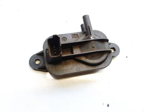 Electronic module PEUGEOT 607 (9D, 9U) 2.2 HDi | BP34959890M83 - Image 2