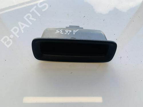 other-dodge-journey-2008-35525870 main image