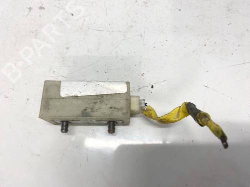 Electronic module MITSUBISHI OUTLANDER I (CU_W) 2.0 (CU2W) | BP32575257M83  - Image 5