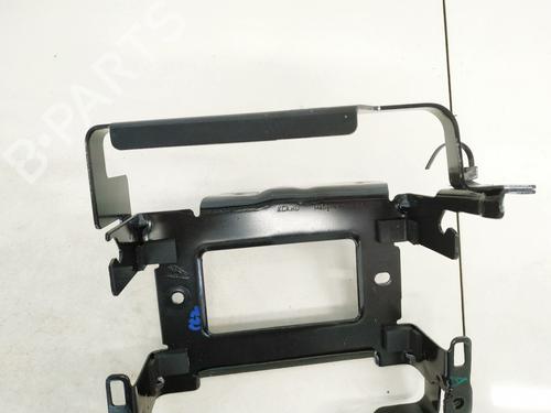 Support JAGUAR I-PACE (X590) EV400 AWD | BP33096846C155 - Image 2