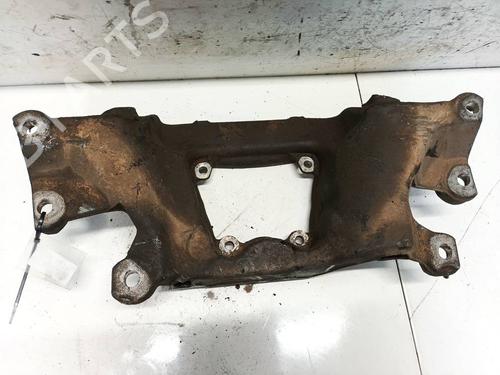 Support AUDI A6 C6 (4F2) 2.4 | BP32565893C155 - Image 8