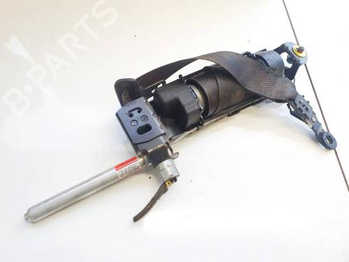 Used Front right seatbelt Front right seatbelt VOLVO V50 (545) 2.0 D (136 hp) 35306881 35306881