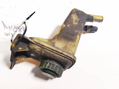 Used Power steering reservoir Power steering reservoir 35070825 35070825