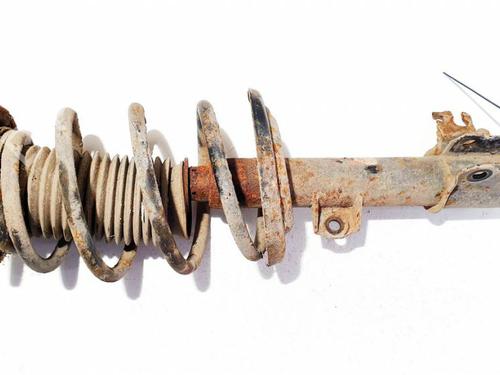Used Right front shock absorber Right front shock absorber SAAB 9-3 (YS3F, E79, D79, D75) 1.9 TiD (150 hp) 36547732 36547732