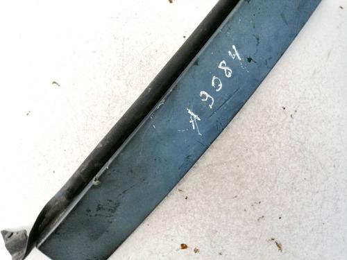 Other CHRYSLER SEBRING (JR) 2.0 | BP35019277O1 - Image 3