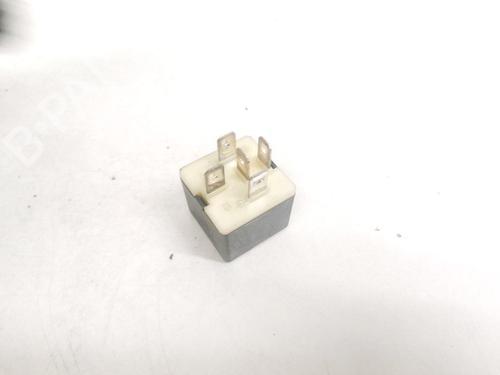 Used Electronic sensor Electronic sensor 33091410 33091410