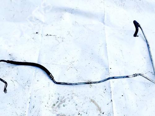 Used AC pipe AC pipe VOLVO V50 (545) 1.6 D (110 hp) 32958598 32958598