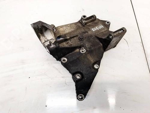 Støtte Støtte FORD FOCUS II (DA_, HCP, DP) 1.8 TDCi (115 hp) 34229995 34229995