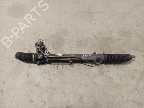 Used Steering column Steering column AUDI A4 B6 (8E2) 2.0 (130 hp) 39734991 39734991