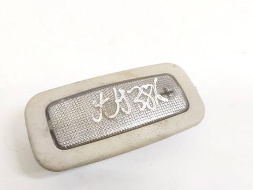 Used Interior roof light Interior roof light FIAT CROMA (194_) 1.9 D Multijet (194AXC1B, 194AXC12) (150 hp) 35193299 35193299