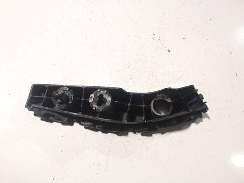 Front bumper bracket JEEP COMPASS (MK49) 2.2 CRD | BP38630198C158 - Image 2