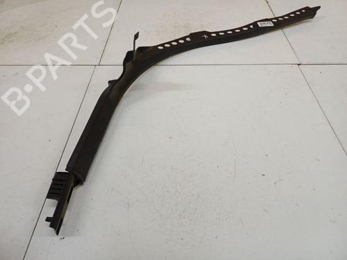 Used Step Step AUDI A4 B6 (8E2) 2.0 (130 hp) 40028217 40028217
