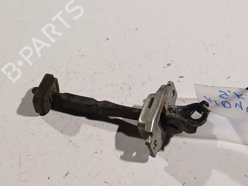 Used Hinge/Door check strap Hinge/Door check strap HONDA FR-V (BE) 2.2 i CTDi (BE5) (140 hp) 34985154 34985154