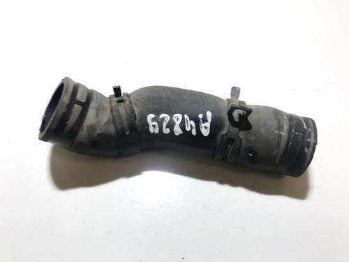 Used Pipe Pipe AUDI A3 (8L1) 1.9 TDI (110 hp) 33511705 33511705