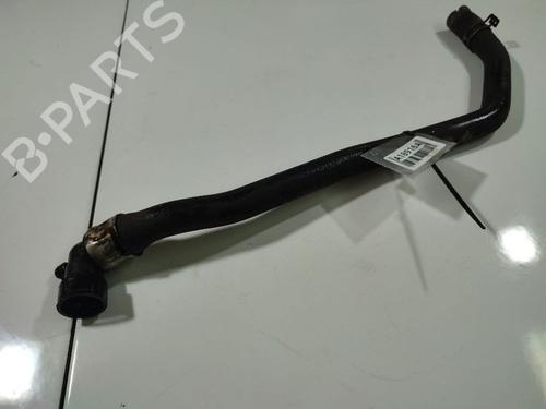 pipe-peugeot-207-wa_-wc_-2006-2007-2008-2009-2010-2011-2012-2013-2014-2015-32549095 main image