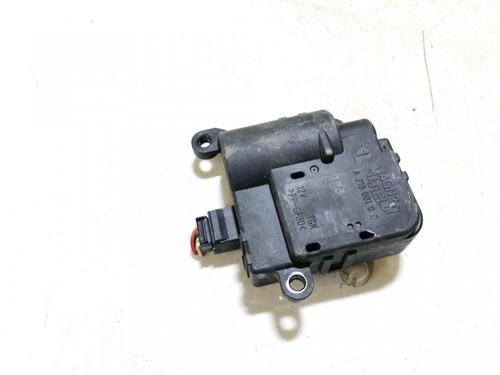 Used Electronic module Electronic module PEUGEOT 307 (3A/C) 2.0 HDi 90 (90 hp) 33524988 33524988