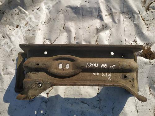support-mercedes-benz-m-class-w164-2005-2006-2007-2008-2009-2010-2011-2012-32919971 main image