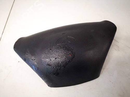 Andre Andre DAEWOO 1.5i (1C4) 1.5 (78 hp) 35340638 35340638