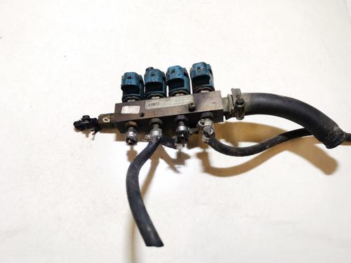 Used Injector Injector 35585556 35585556