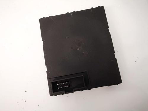 Electronic module OPEL SIGNUM Hatchback (Z03) 2.2 DTI (F48) | BP35497465M83 - Image 3