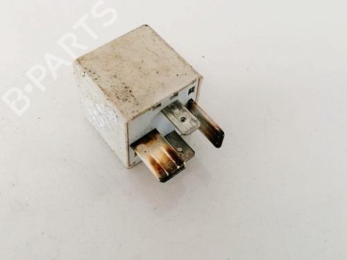 Other VW PASSAT B5.5 (3B3) 2.0 | BP33065952O1 - Image 3