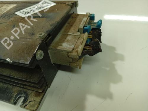 Electronic module KIA SORENTO I (JC) 3.5 | BP34807122M83 - Image 3