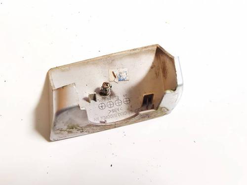 Other CHEVROLET CAPTIVA (C100, C140) 2.4 | BP32593237O1