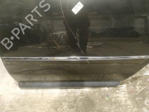 Dørliste AUDI A8 D3 (4E2, 4E8) 4.0 TDI quattro | BP39483643C150 - Image 2