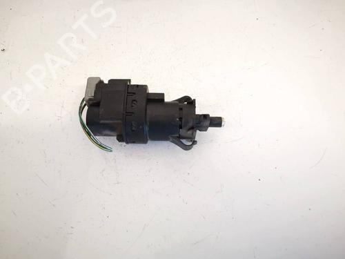 Electronic module MAZDA 2 (DE_, DH_) 1.4 MZR-CD | BP35193462M83 - Image 2