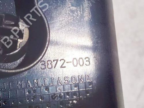 Air vent FORD TRANSIT Van (FA_ _) 2.4 DI (FAA_, FAB_, FAC_, FAD_) | BP32588862I21 