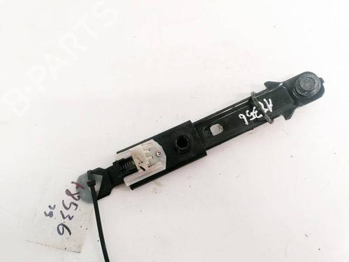 sttte-kia-ceed-hatchback-ed-2006-2007-2008-2009-2010-2011-2012-32921537 main image