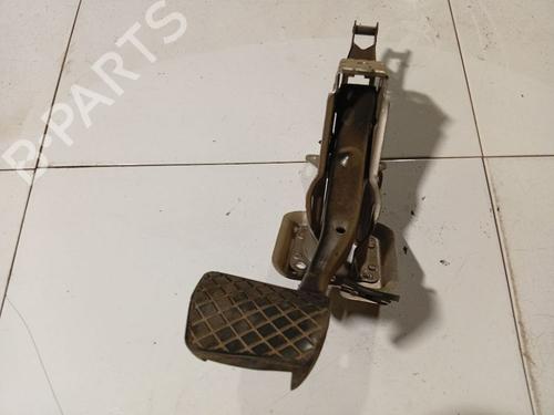 Used Pedal Pedal 34916545 34916545