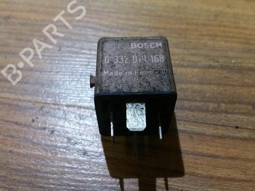 Used Other Other BMW 5 (E39) 520 i (150 hp) 33531116 33531116