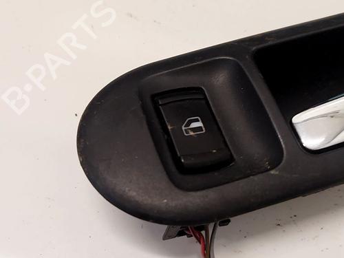 Used Switch Switch VW GOLF IV (1J1) 1.6 (100 hp) 34269433 34269433