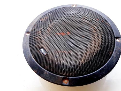 Used Speaker Speaker VW GOLF III (1H1) 1.9 TDI (90 hp) 33519964 33519964