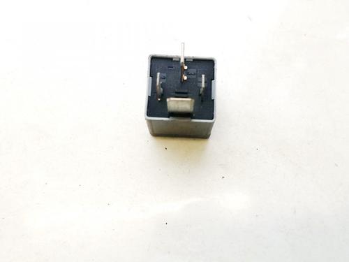 Electronic sensor JAGUAR X-TYPE I (X400) 2.0 D | BP33061937M84 - Image 2