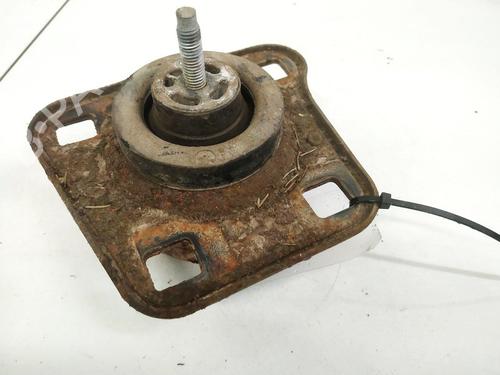 Engine mount MAZDA 121 III (JASM, JBSM) 1.3 | BP32906218M89 - Image 2