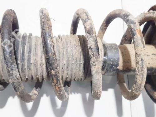 Used Shock absorber spring Shock absorber spring 35868680 35868680