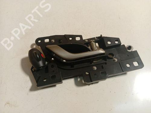 Used Rear right interior door handle Rear right interior door handle HONDA CIVIC VIII Hatchback (FN, FK) 2.2 CTDi (FK3) (140 hp) 36657926 36657926