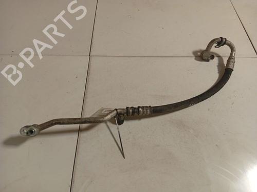Used AC pipe AC pipe SKODA FABIA I (6Y2) 1.9 TDI (100 hp) 36251035 36251035