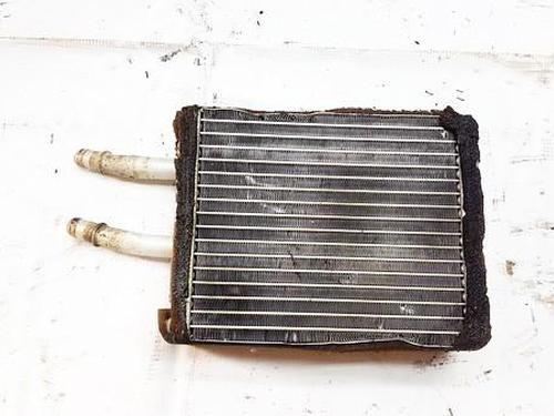 Used Heater matrix Heater matrix MAZDA PREMACY (CP) 2.0 TD (101 hp) 35867486 35867486